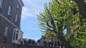 Brugge, Belgium. 2026. Part 6
