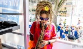 CSD-Parade Stuttgart 25.07.26